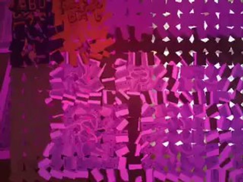 Marked Cards Deck Plastic Mondiano Poker Hack & Magic -china magic kingmagic.