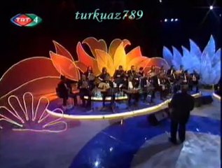 Emre AYGAN-Cici Kız