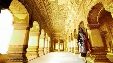 Sakeeriyaan _ Ishmeet Narula Feat . Rahat Fateh Ali Khan