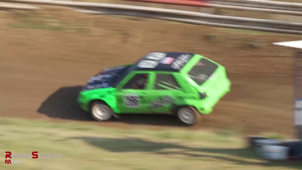 2013-Weinlandtrophy Finallauf TW 1600