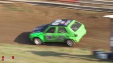 2013-Weinlandtrophy Finallauf TW 1600