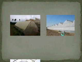 READY PLATFORM FOR AGRICULTURAL ENTREPRENEURS