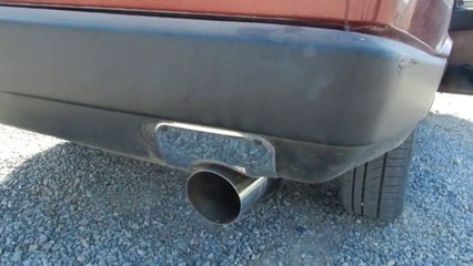 CEM VE BİR YENİLİK DAHA