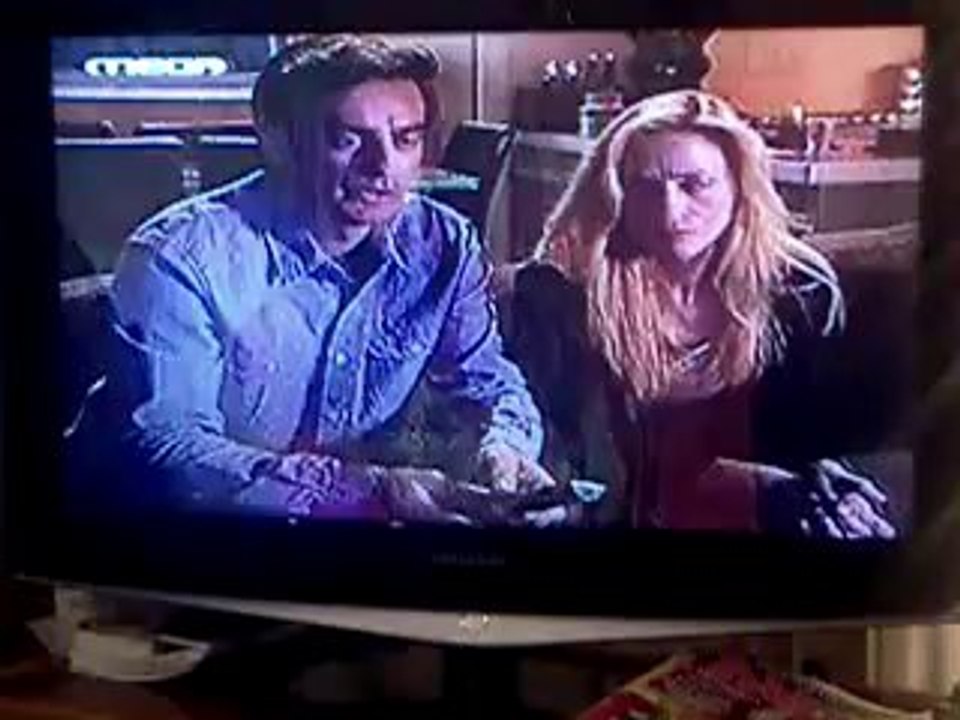 τα μυστικα τησ εδεμ.