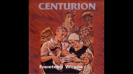 Centurion-The Parting(Sweet Sorrow)