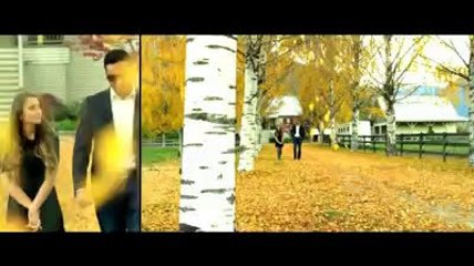 Amrinder Gill New Song Tera Dewanapan (Judah 2)