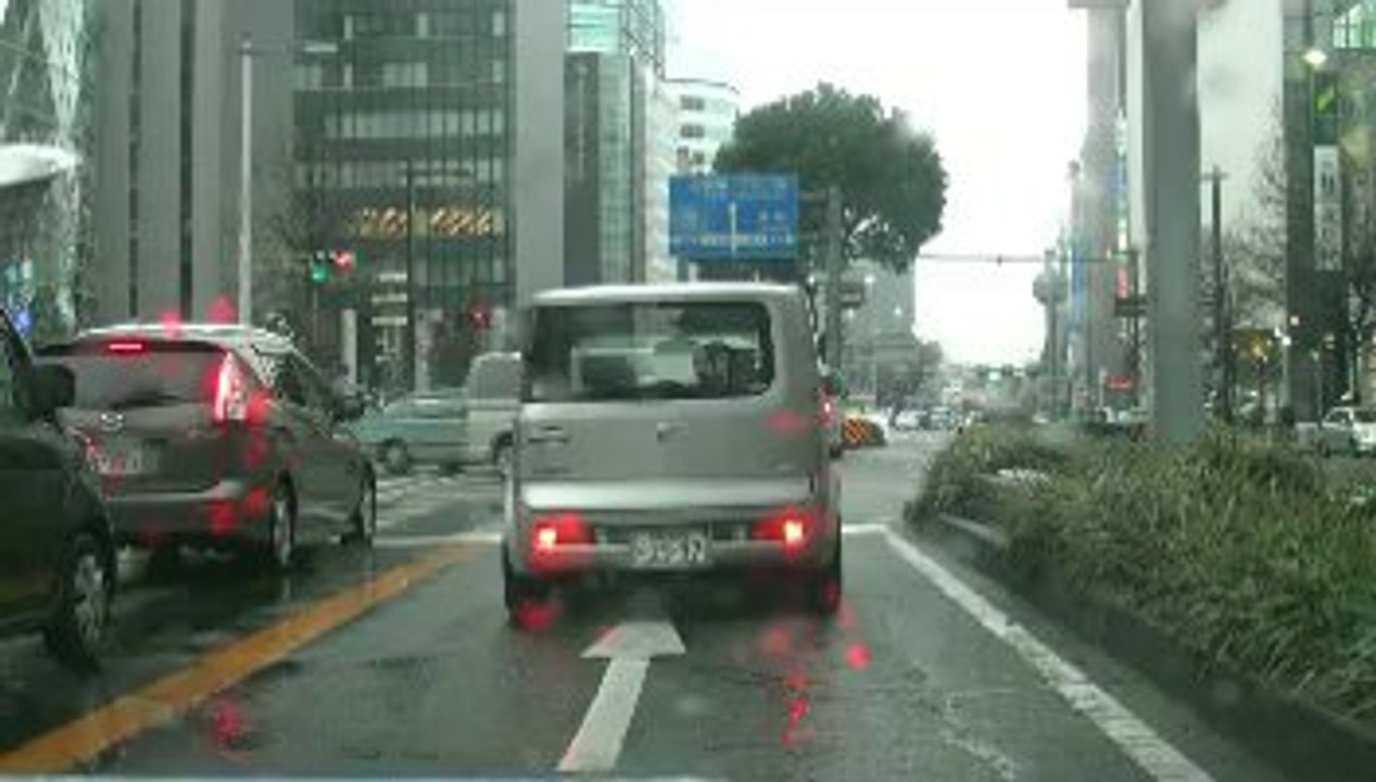 日本とって重要な東京都知事選を明日に、確かな歴史認識をと_h260208_草莽愛知