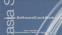 TechSmith Camtasia Studio 8.3.0 Build 1471 (Serial Keys ONLY)