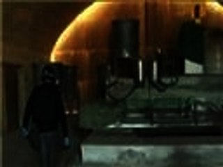 شكوك بالتزام الأسد تسليم أسلحته الكيميائية