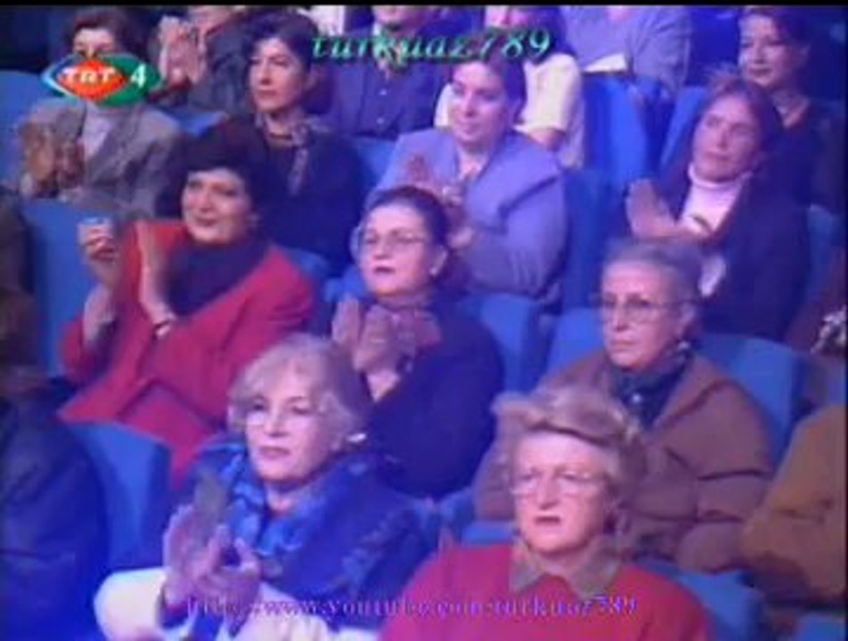 Emre AYGAN*Rengin UYAR KÖKTEN-Yalancı Falcı