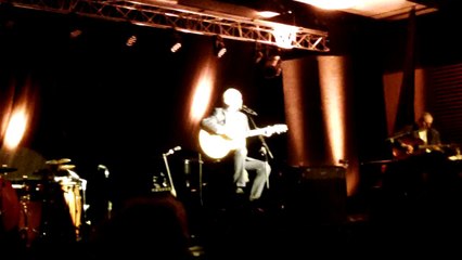 si seulement- Brassens