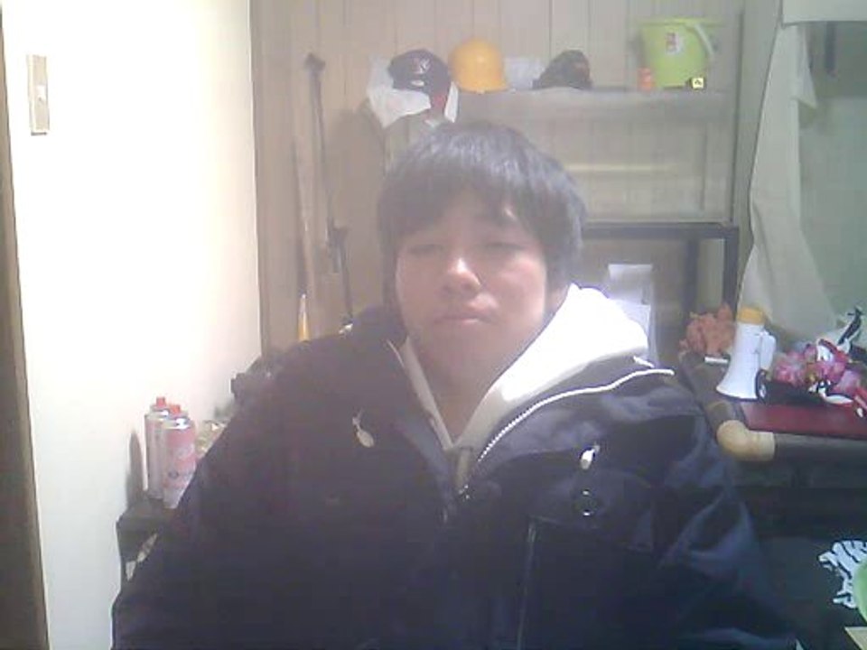 田口_２２歳の誕生日配信大切な話があります。