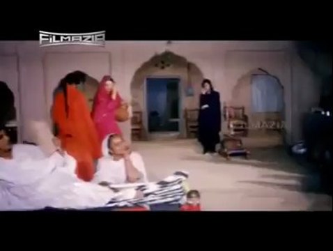Karaan Main Nazara - Choorian