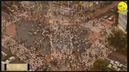 Les conséquences catastrophiques de l'idéologie évolutionniste. La loi de la survie du plus fort