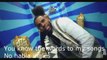 A Song Review Talk Dirty Jason Derulo Ft 2 Chainz