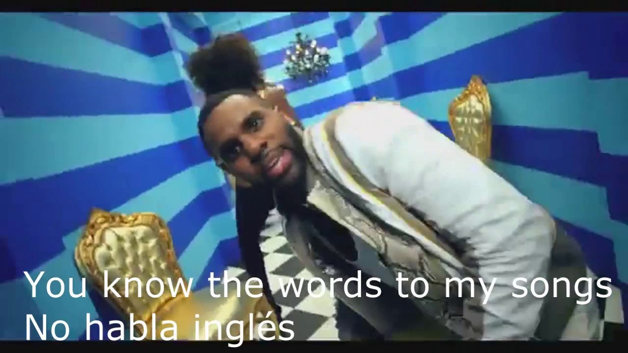 A Song Review Talk Dirty Jason Derulo Ft 2 Chainz