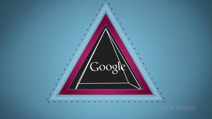 NSA Cloud Backup • Stockage Gratuit & Automatique de vos Donnés Personnelles [HD]