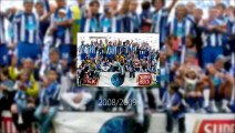 Duelo de Musicas  O que o Facebook viu do FC Porto