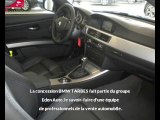 Annonce BMW Serie 3 Coupe 320xdA 184ch M Sport