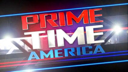 Prime Time Show Graphics Pack - After Effects Template