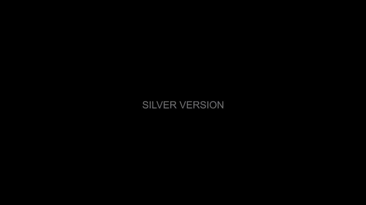 Logo Revealer - After Effects Template
