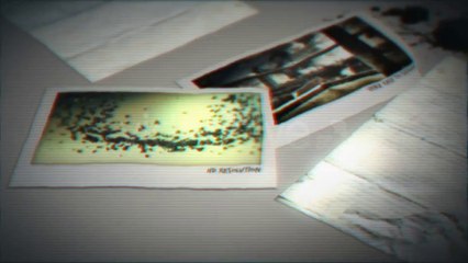 Morphing - After Effects Template