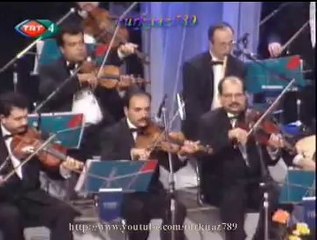 Emre AYGAN*Zeynep POYRAZ-Bülbülün Çilesi Yanmakmış Güle