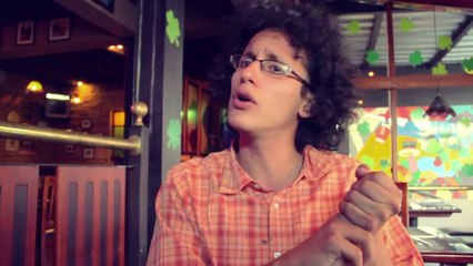 Importancia del Contacto Visual 👀