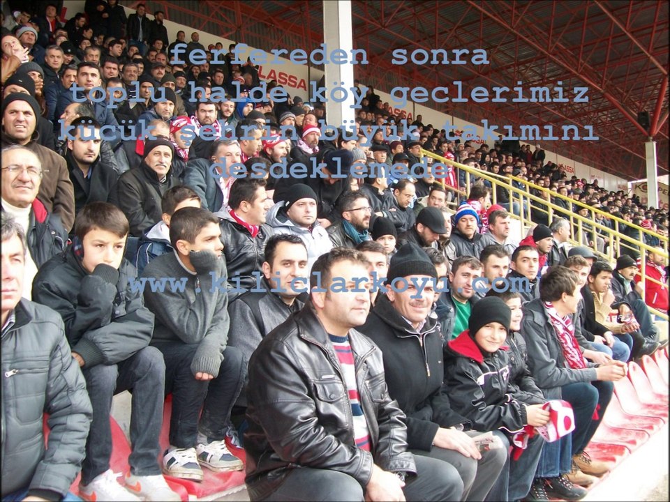 ferfere resim 2014