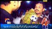 Geo Dost 8th February 2014 on Geo News in High Quality Video By GlamurTv