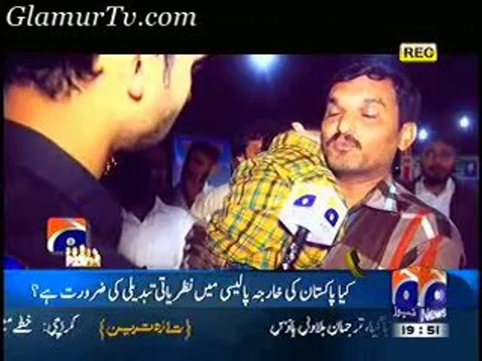 Geo Dost 8th February 2014 on Geo News in High Quality Video By GlamurTv