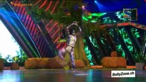 Boogie Woogie (Kids Championship) 8th February 2014 Watch Online 1080p HD Part5