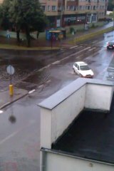 VIDEO0011
