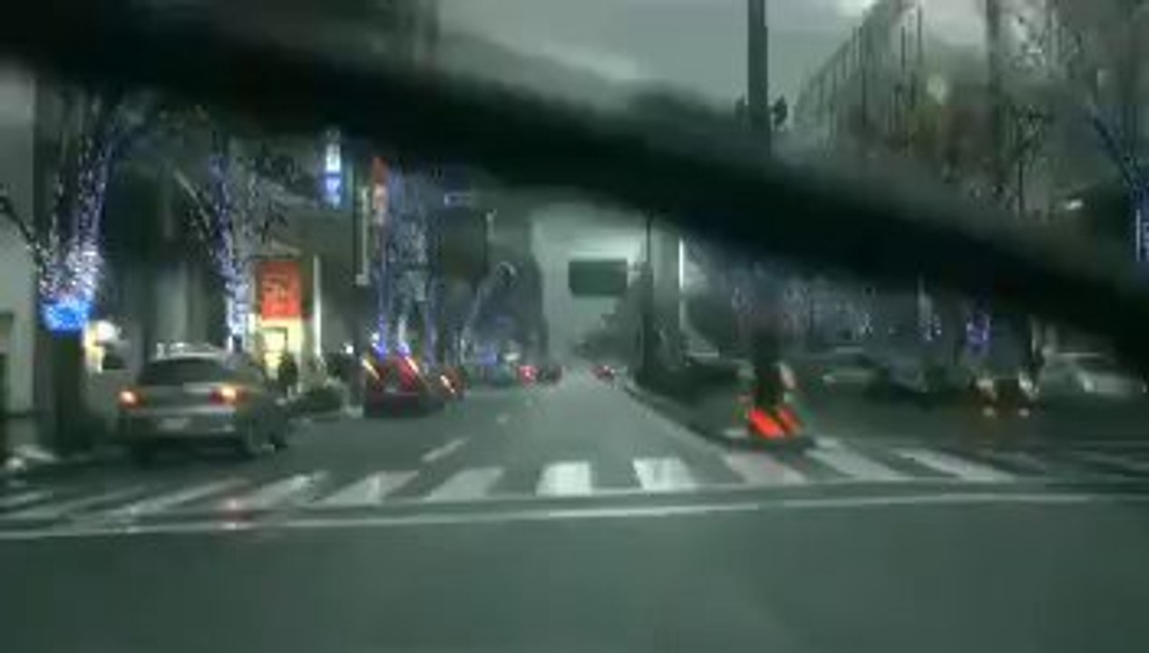 b.造反組みの再造反を仮定しても舛添氏が都知事に着けば、政治生命に関わる問題が_hh260208_