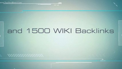 Seo Packages For Small Business