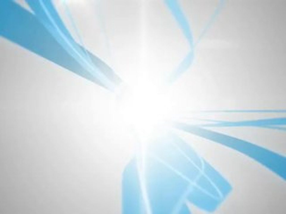 Classy Logo Reveal - After Effects Template