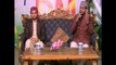 Urahs Frush Per Aqqa By Munawar Madni At Dm Digital Uk T.V Morning Show