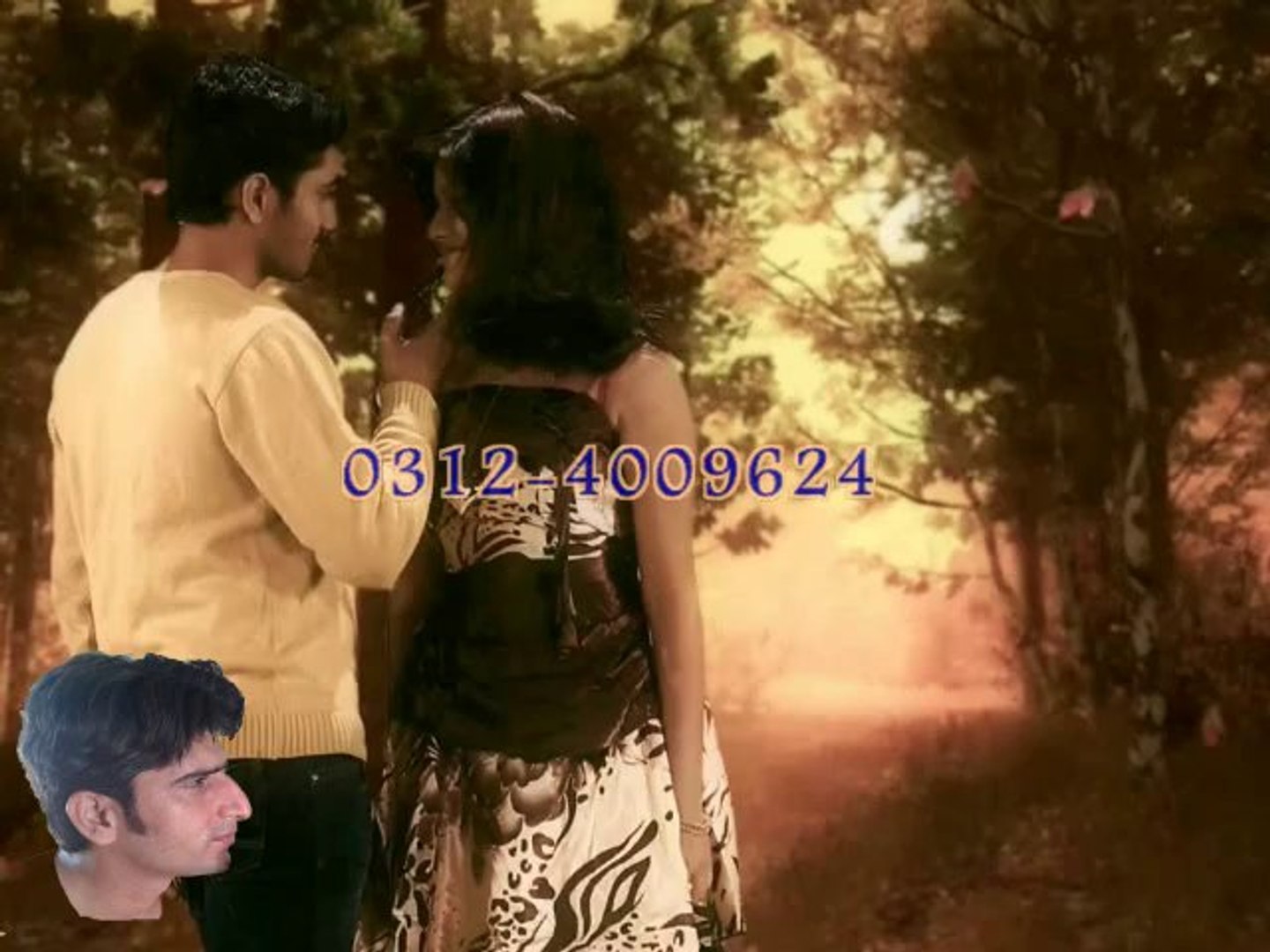 new punjabi song