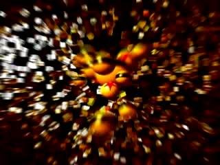 Dragon Ball Z - Budokai Tenkaichi