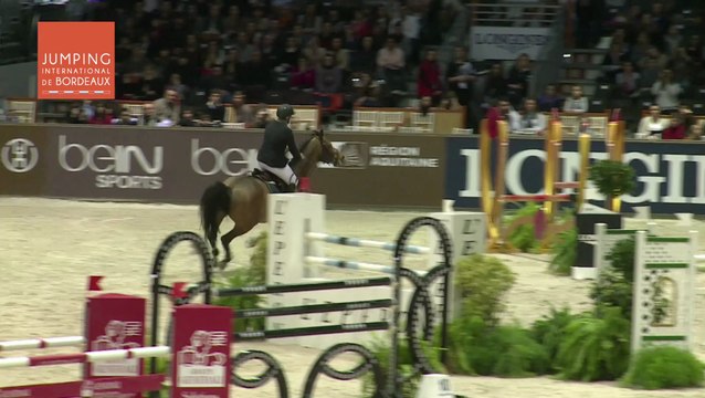 Interview de Roger-Yves BOST