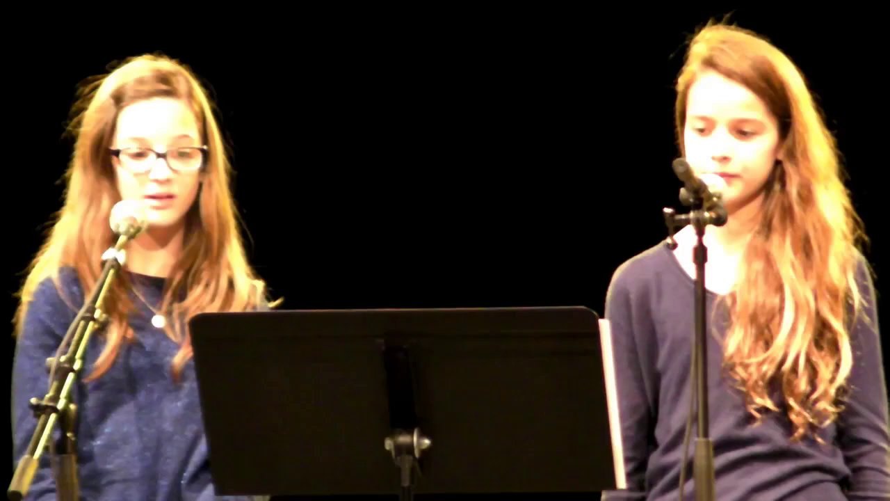 2014-02-04 BASTIEN LANZA collèges blanquefort et Parempuyre6