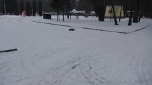 DSCN3950