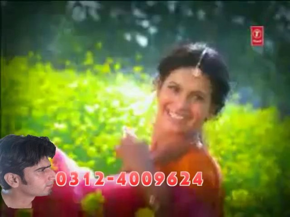 new punjabi song