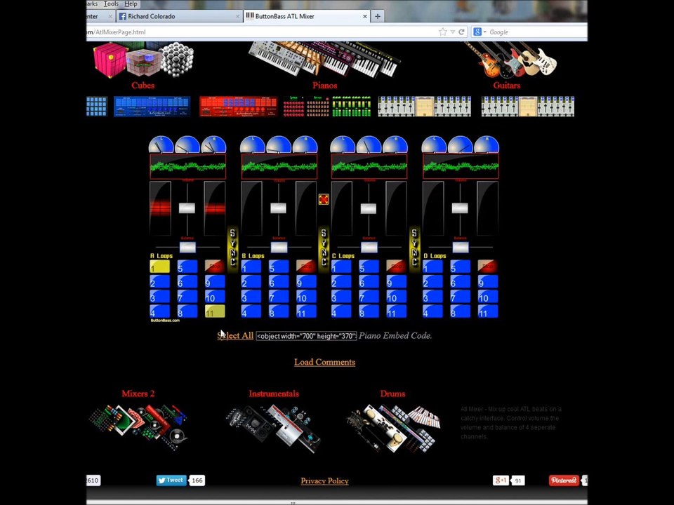 Helioviewer 2_08_2014....IRIS flare captures  Ricky Sticky Mix