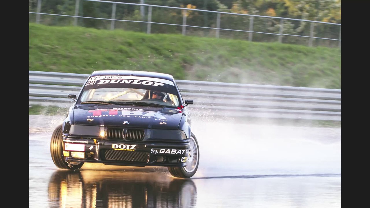 DCA-Melk-2013-Pamper