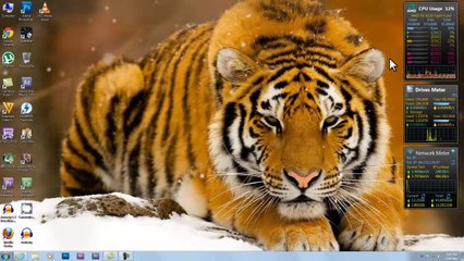 Watch ANY Video With VLC Media Player [Tutorial]