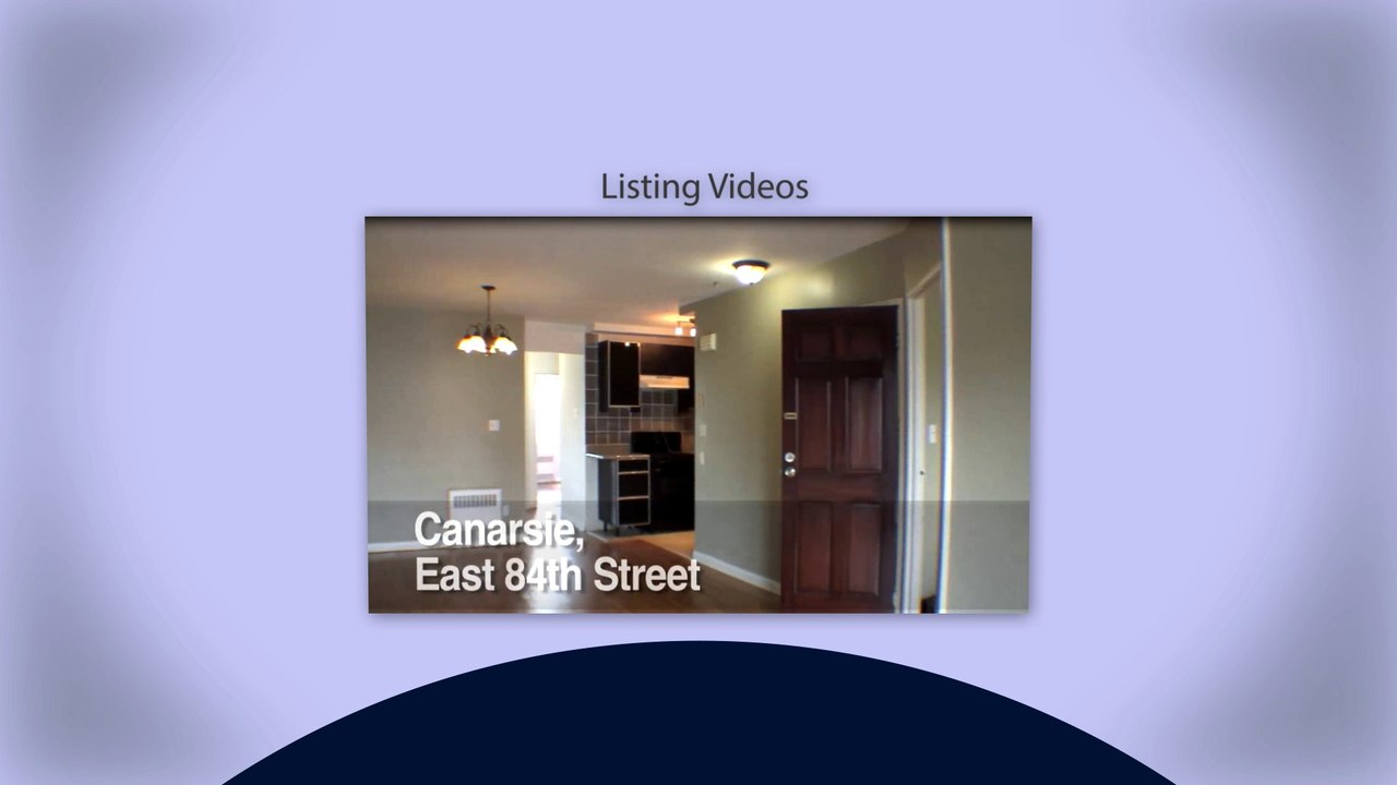 VirtuallyInSync Landing Page Video Promo