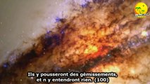 Macha allah très bonne récitation d un jeune garçon (sourate al-anbiya (les prophetes ).versets 83-90)
