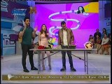 [140206]dahSyat RCTI - Seg 4