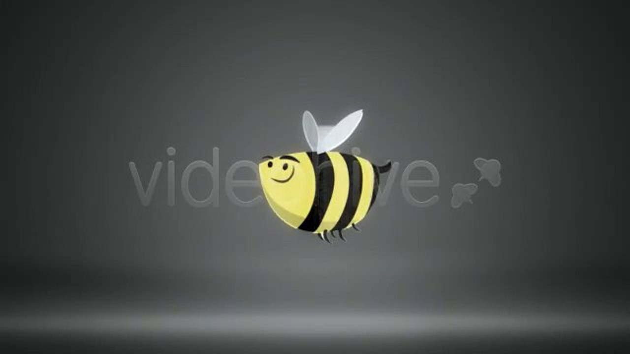 Typography Intro - After Effects Template